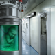 Image for article titled New Evidence Shows Fauci May Have Been Created In Chinese Lab